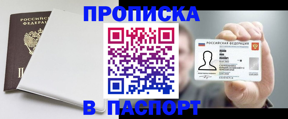 прописка для школы в Снежногорске